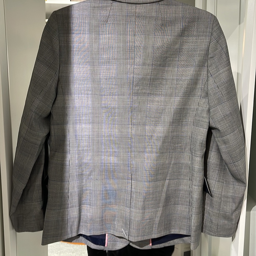 Jcrew Jacket - image 6